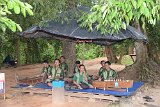 Indochina-0958