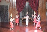 Indochina-0965