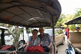 Indochina-0975