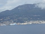 Corsica-004