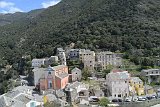 Corsica-027