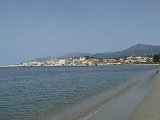 Corsica-039