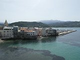 Corsica-044