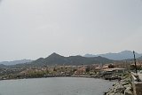 Corsica-054