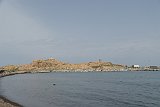 Corsica-056