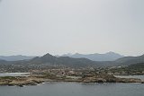 Corsica-062