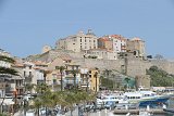 Corsica-070