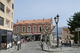 Corsica-080