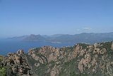 Corsica-108