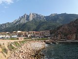 Corsica-118