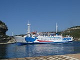 Corsica-264