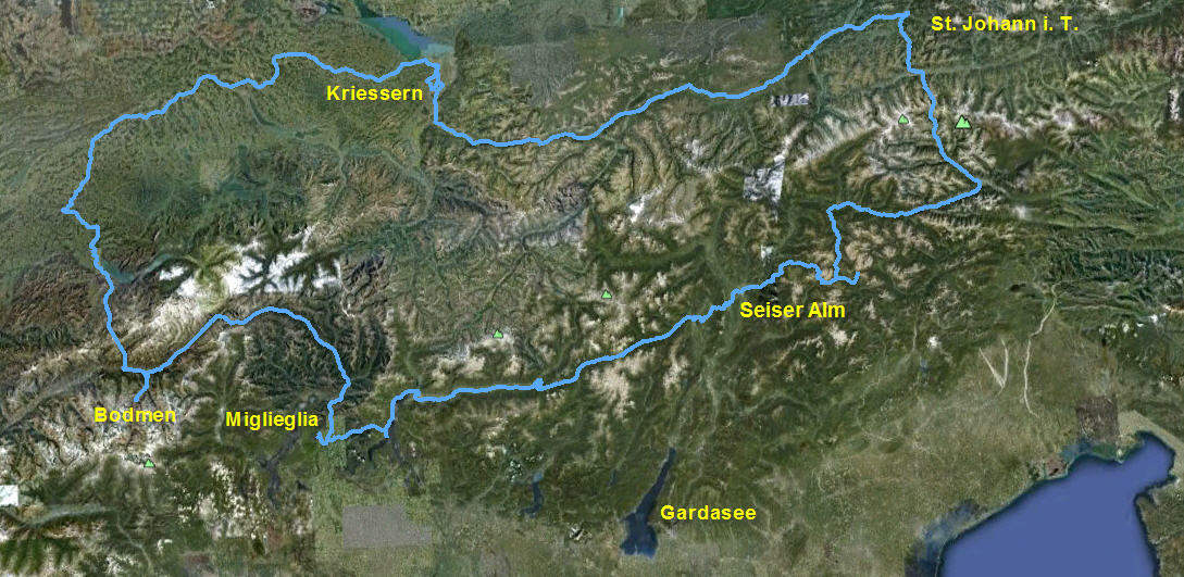 Route-Südtirol.jpg